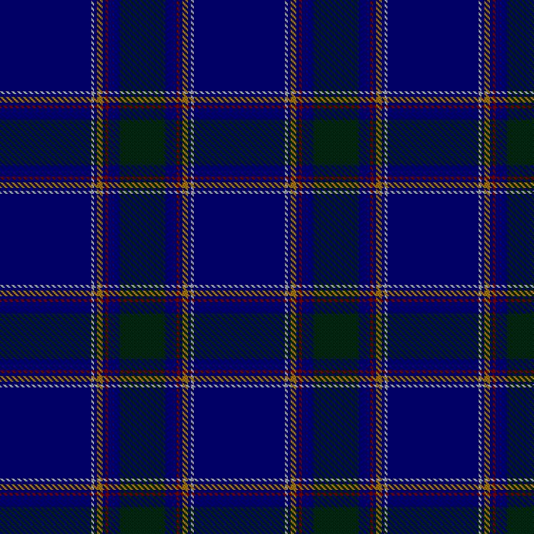 Tartan image: Royal Agricultural Winter Fair. Click on this image to see a more detailed version.