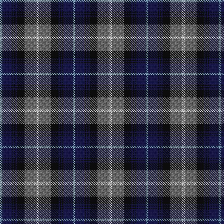 Tartan image: Royal College of Surgeons of Edinburgh, The. Click on this image to see a more detailed version.