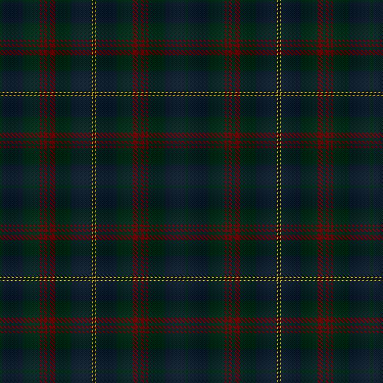 Tartan image: Alasdair Dhana. Click on this image to see a more detailed version.