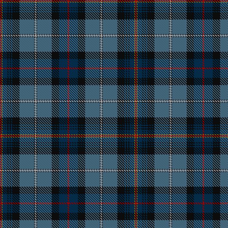Tartan image: Royal Scottish Country Dance Society. Click on this image to see a more detailed version.