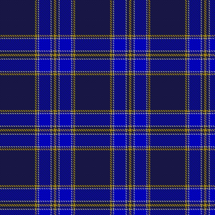 Tartan image: Royal Warrant Holders. Click on this image to see a more detailed version.
