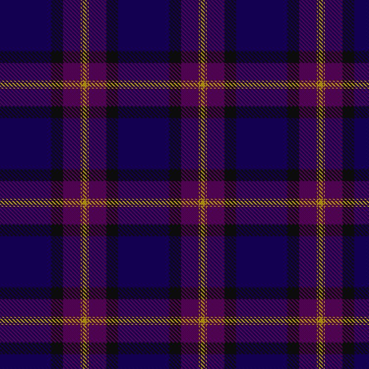 Tartan image: British Energy. Click on this image to see a more detailed version.