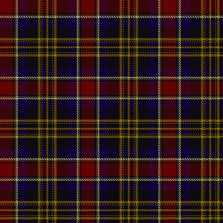 Tartan image: Ruxton. Click on this image to see a more detailed version.