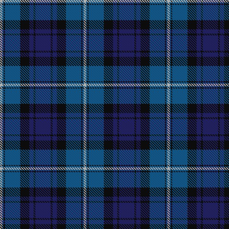 Tartan image: Sabema. Click on this image to see a more detailed version.