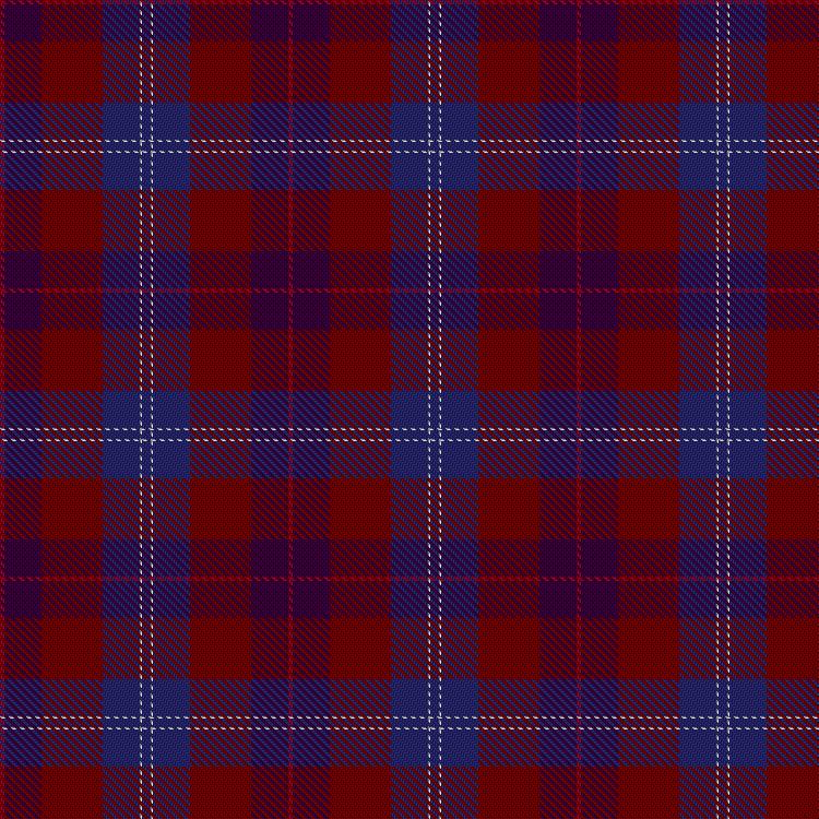 Tartan image: Sail Chalmadale. Click on this image to see a more detailed version.