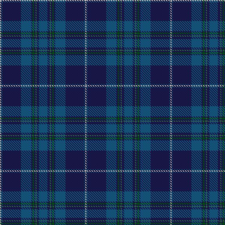 Tartan image: Schiehallion. Click on this image to see a more detailed version.