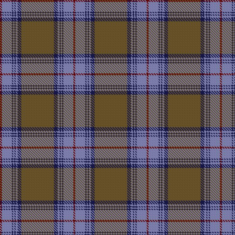 Tartan image: Scotch House (Corporate). Click on this image to see a more detailed version.
