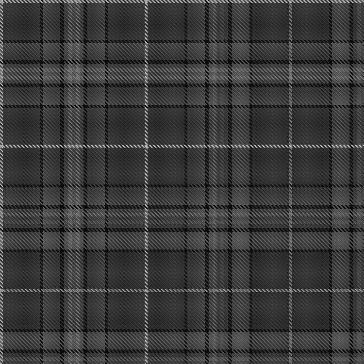 Tartan image: Scotch Mist. Click on this image to see a more detailed version.