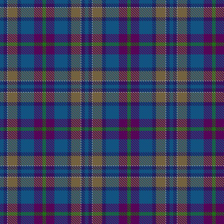 Tartan image: Scotia. Click on this image to see a more detailed version.
