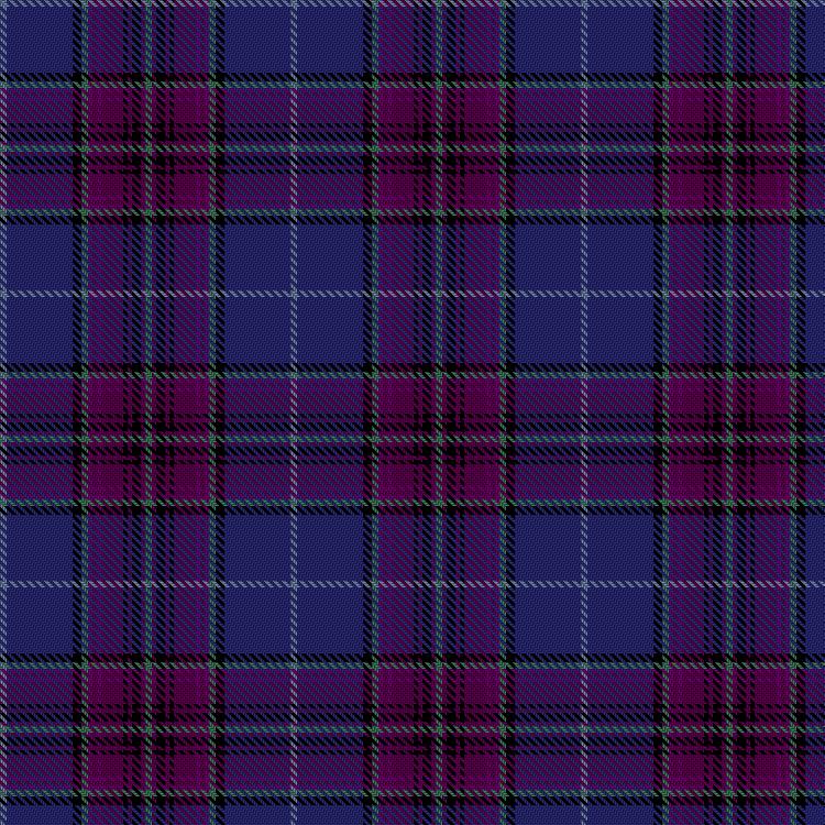 Tartan image: Scotland 1782 #2. Click on this image to see a more detailed version.