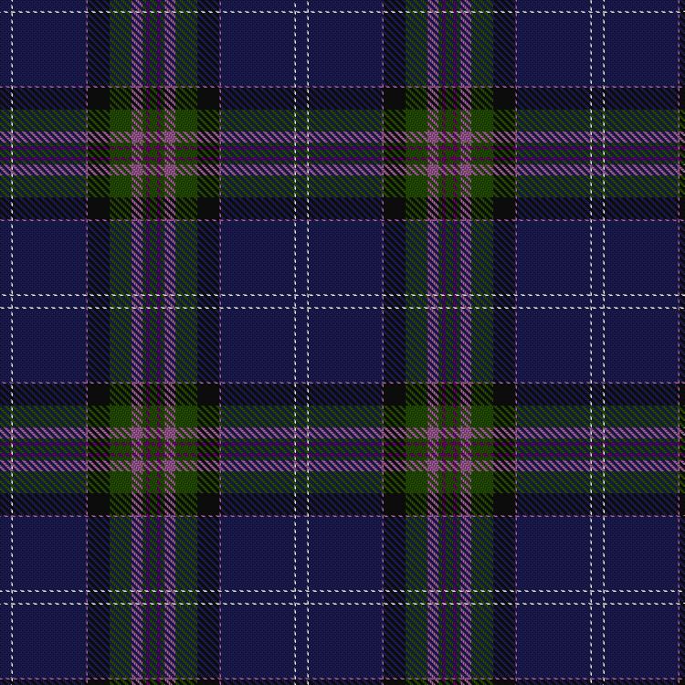 Tartan image: Scotland the Brave. Click on this image to see a more detailed version.