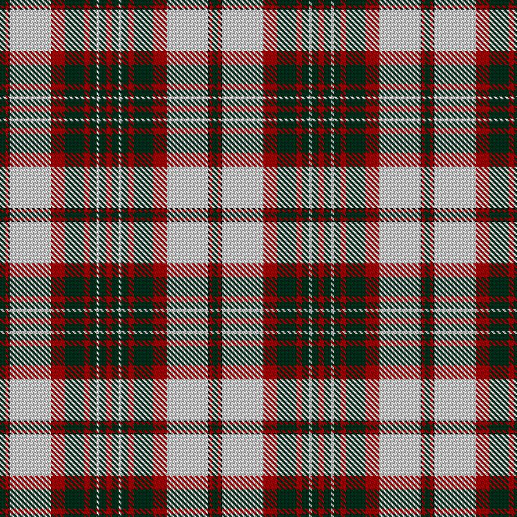 Tartan image: Scott Dress. Click on this image to see a more detailed version.