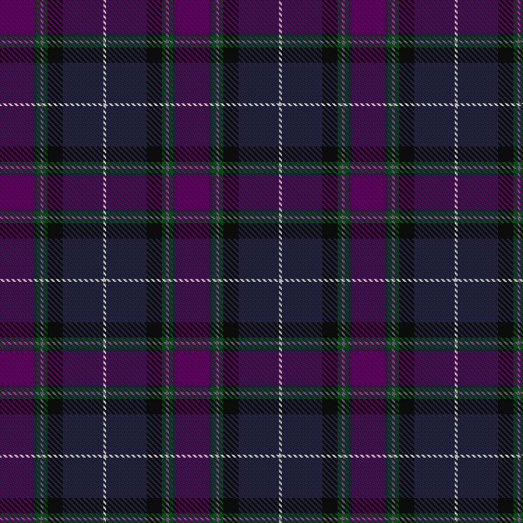 Tartan image: Alba. Click on this image to see a more detailed version.