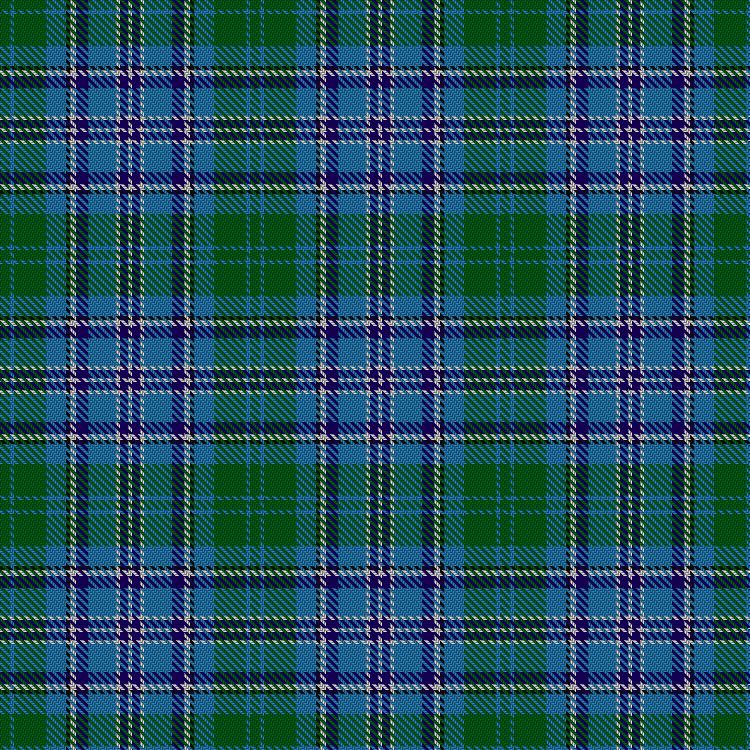 Tartan image: Scottish Motor Trade Association. Click on this image to see a more detailed version.