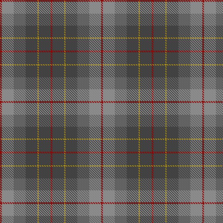 Tartan image: Brodie Silver. Click on this image to see a more detailed version.