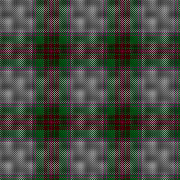 Tartan image: Scottish National Hunting. Click on this image to see a more detailed version.