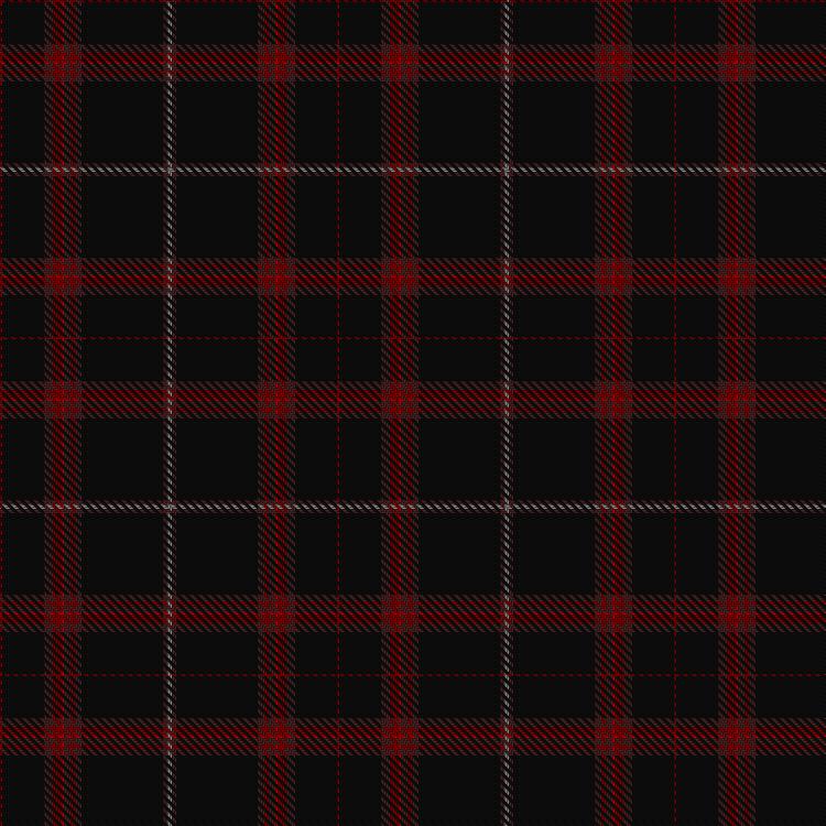 Tartan image: Brodie, Graeme (Personal). Click on this image to see a more detailed version.