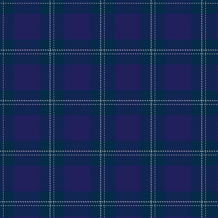 Tartan image: Scottish Tourist Board (1990). Click on this image to see a more detailed version.