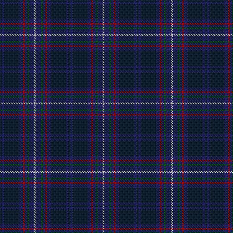 Tartan image: Scozia. Click on this image to see a more detailed version.