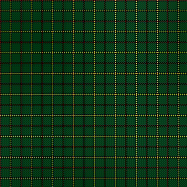 Tartan image: Skene (Hunting). Click on this image to see a more detailed version.