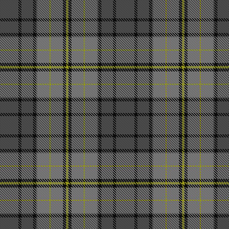 Tartan image: Sonsub. Click on this image to see a more detailed version.