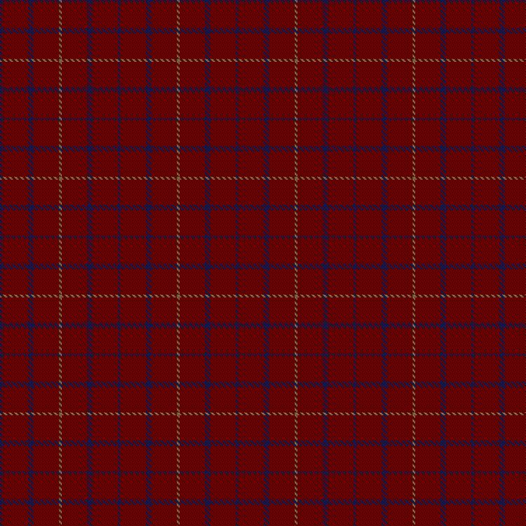 Tartan image: Brooks Brothers Tattersall Red. Click on this image to see a more detailed version.
