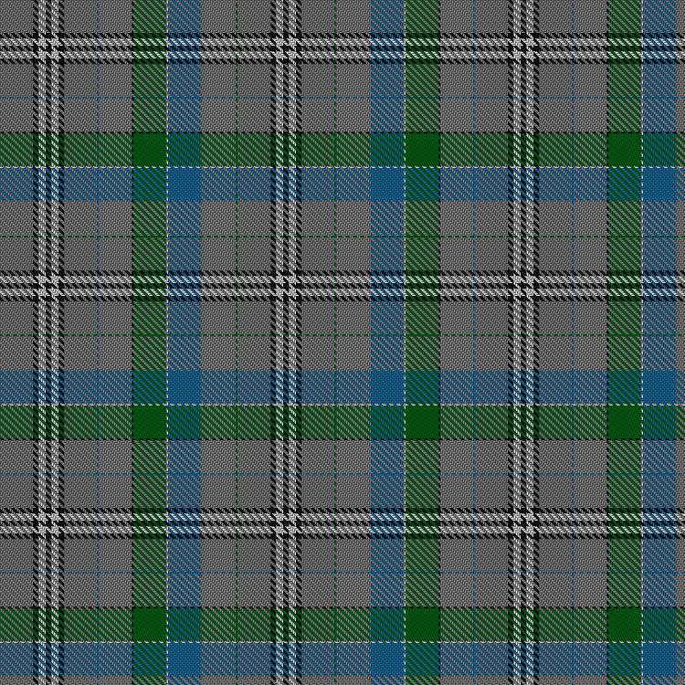 Tartan image: Special 1. Click on this image to see a more detailed version.