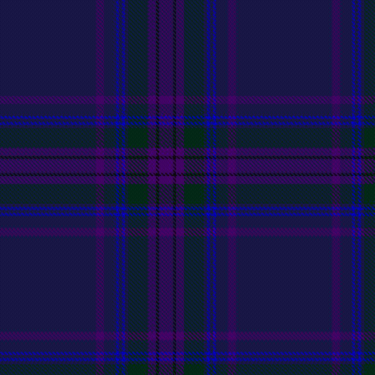 Tartan image: Spirit of Scotland. Click on this image to see a more detailed version.