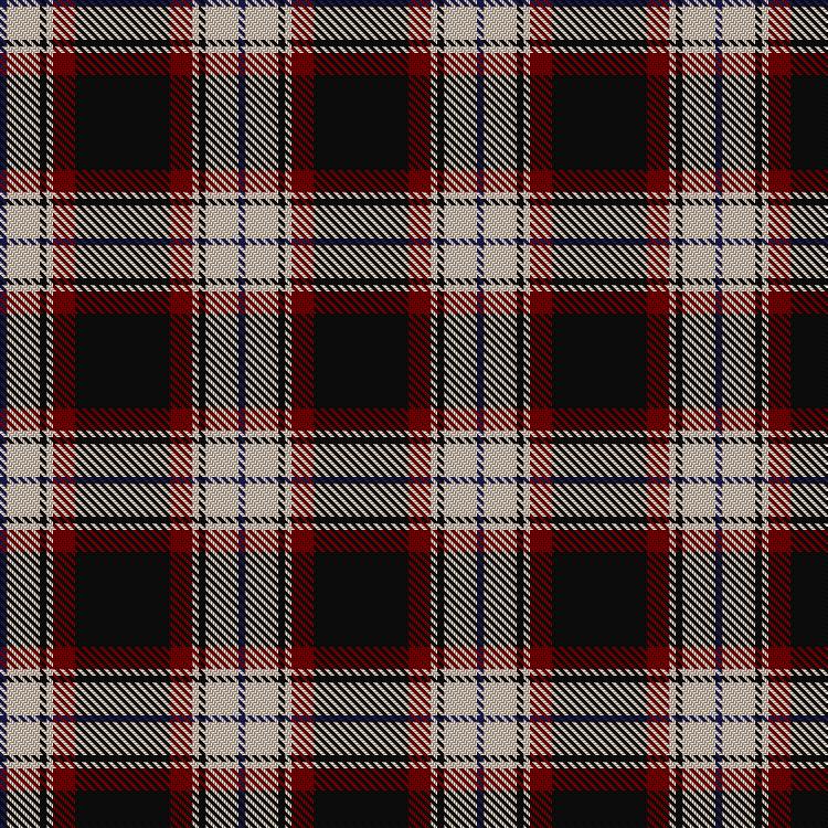 Tartan image: Bro-Wened. Click on this image to see a more detailed version.