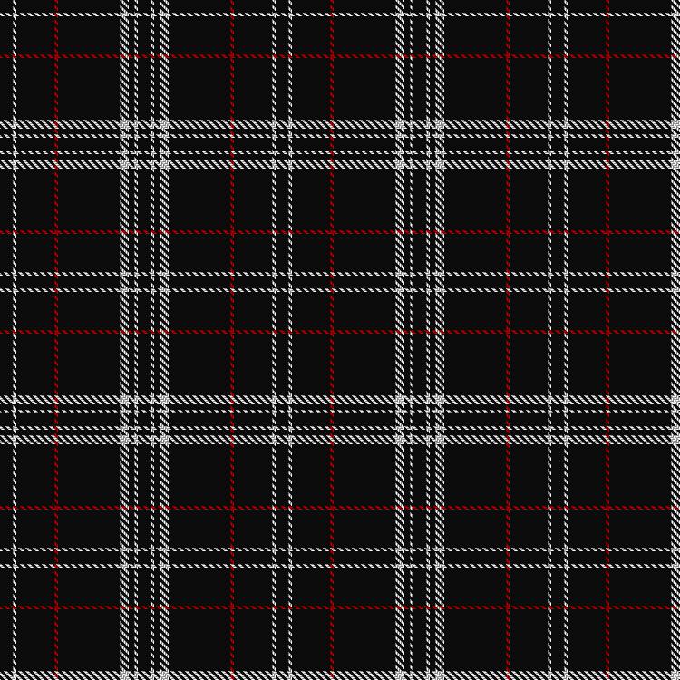 Tartan image: St. Mirren Football Club. Click on this image to see a more detailed version.