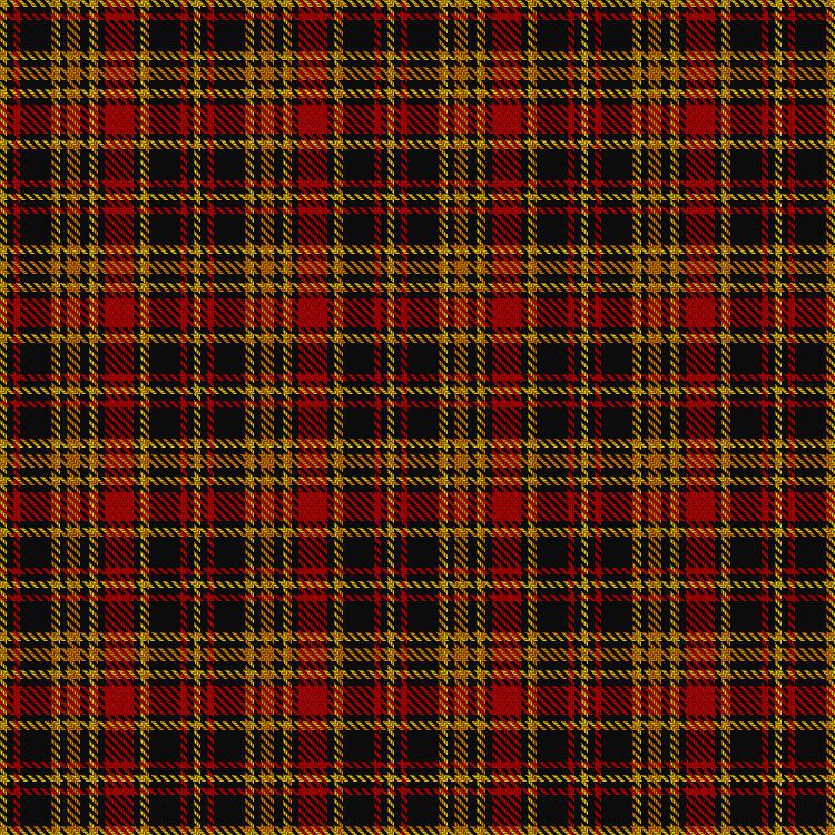 Tartan image: Stevens #6. Click on this image to see a more detailed version.