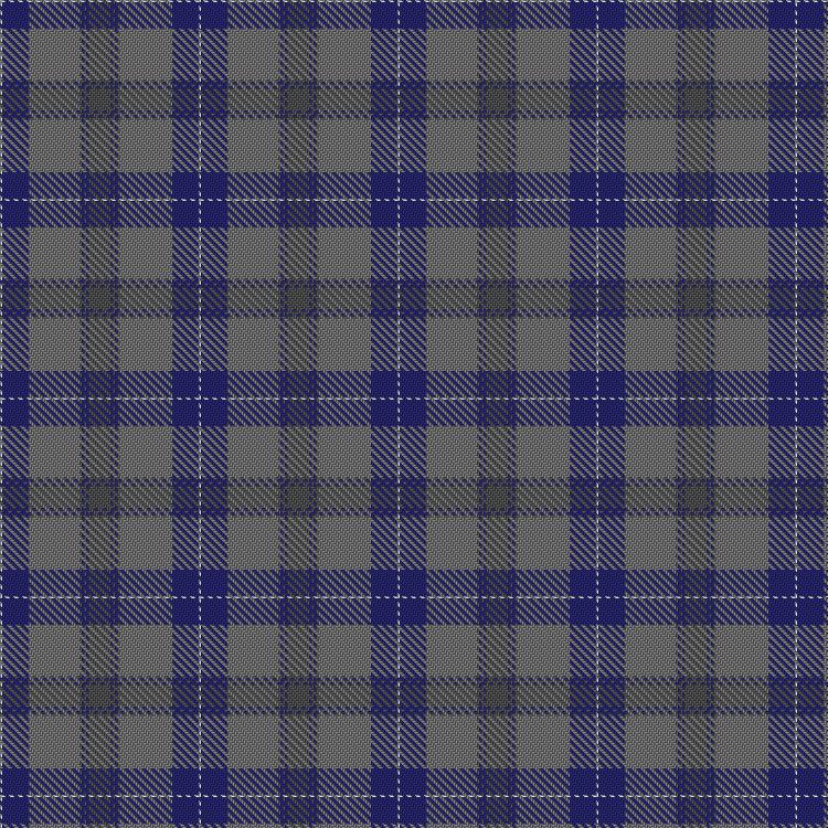 Tartan image: Browne (Personal). Click on this image to see a more detailed version.