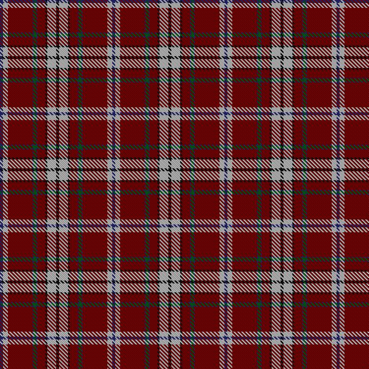 Tartan image: Bro-Zol. Click on this image to see a more detailed version.