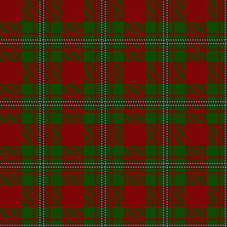 Tartan image: Strang (Personal). Click on this image to see a more detailed version.
