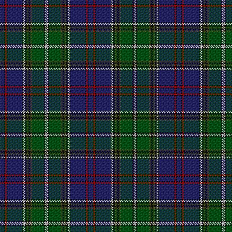 Tartan image: Strathclyde, University of. Click on this image to see a more detailed version.