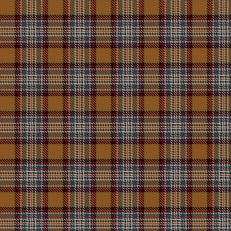 Tartan image: Stewart, Camel #1. Click on this image to see a more detailed version.