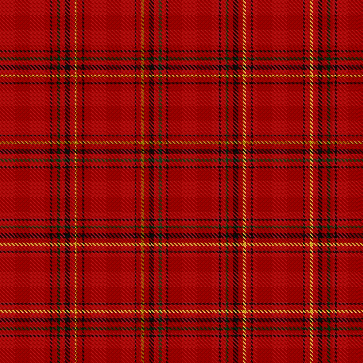 Tartan image: Taplin. Click on this image to see a more detailed version.
