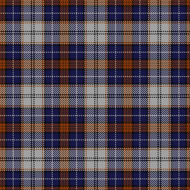 Tartan image: Tommy. Click on this image to see a more detailed version.