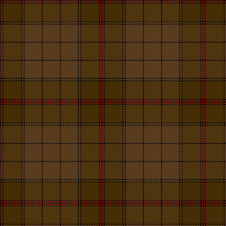Tartan image: Ulster (Original). Click on this image to see a more detailed version.