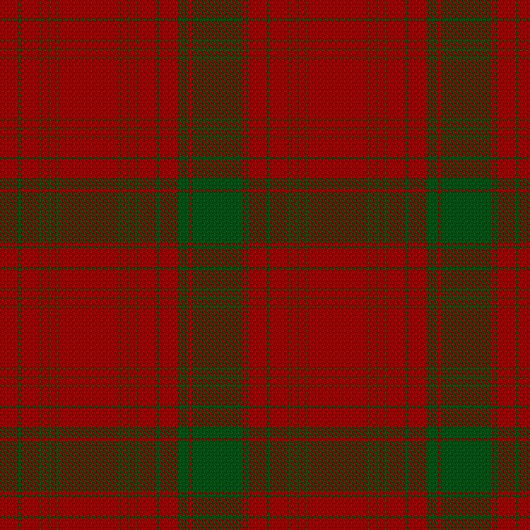 Tartan image: Unnamed (Cant) #1. Click on this image to see a more detailed version.