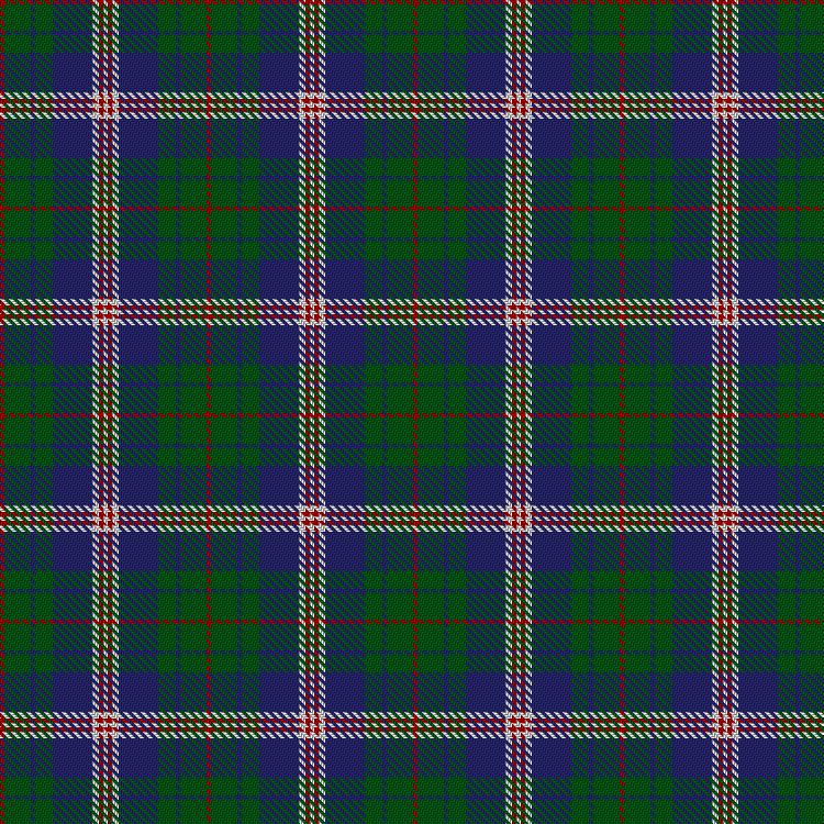 Tartan image: Albuquerque, City of. Click on this image to see a more detailed version.