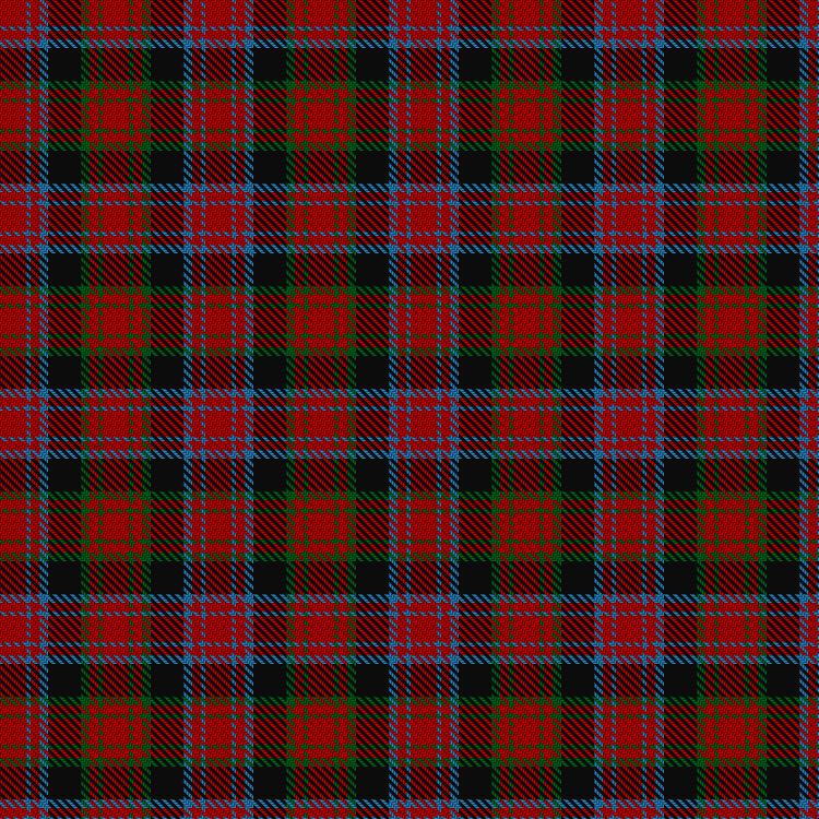 Tartan image: Alexander (Personal). Click on this image to see a more detailed version.