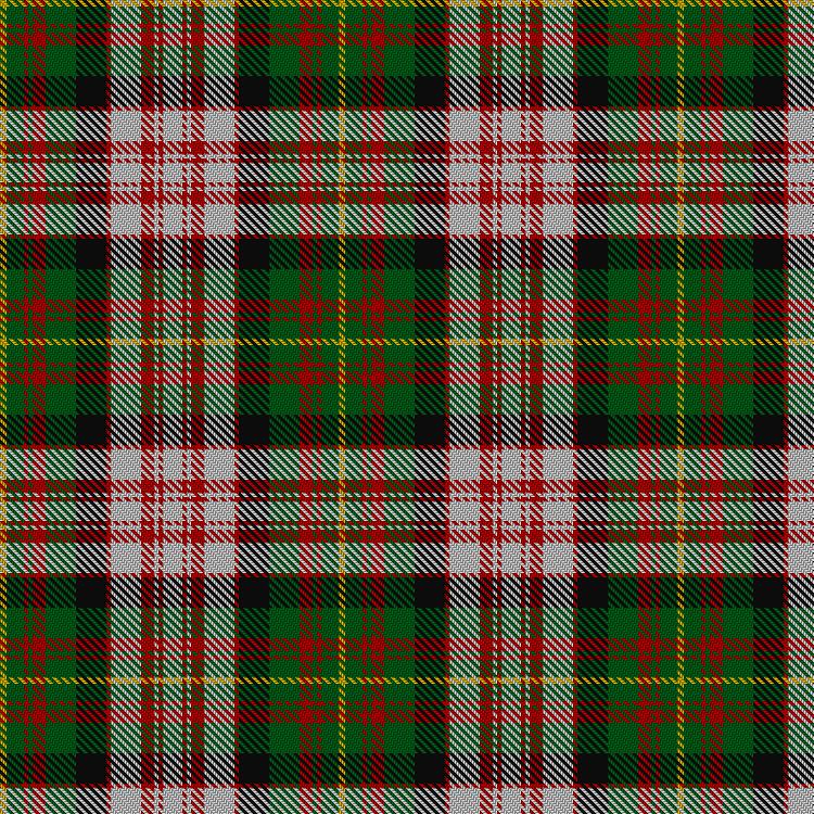 Tartan image: Valley of the Green #2. Click on this image to see a more detailed version.