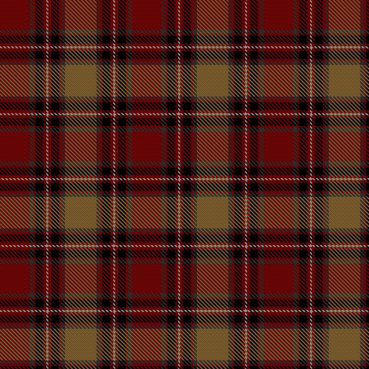 Tartan image: Varenne. Click on this image to see a more detailed version.