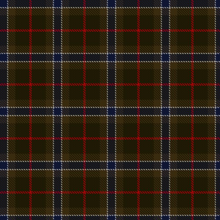 Tartan image: Vass (Personal). Click on this image to see a more detailed version.