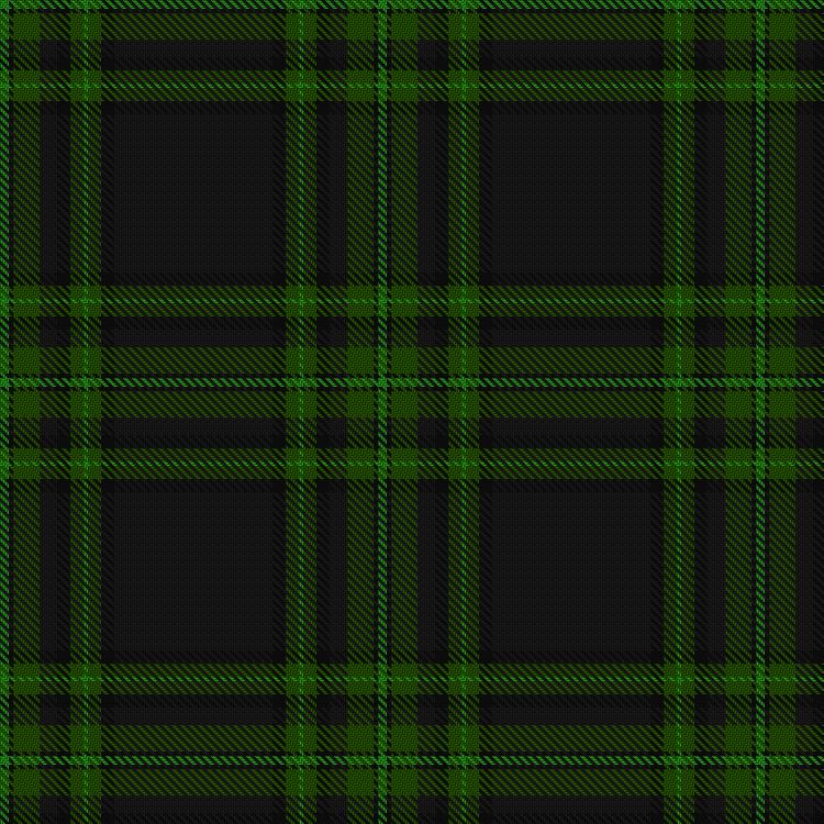 Tartan image: Verdon. Click on this image to see a more detailed version.