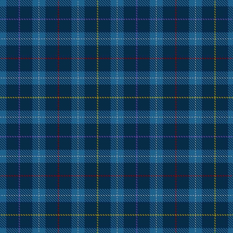 Tartan image: Vilario (Personal). Click on this image to see a more detailed version.