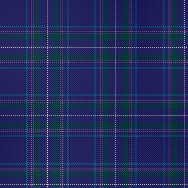 Tartan image: Visit Scotland. Click on this image to see a more detailed version.