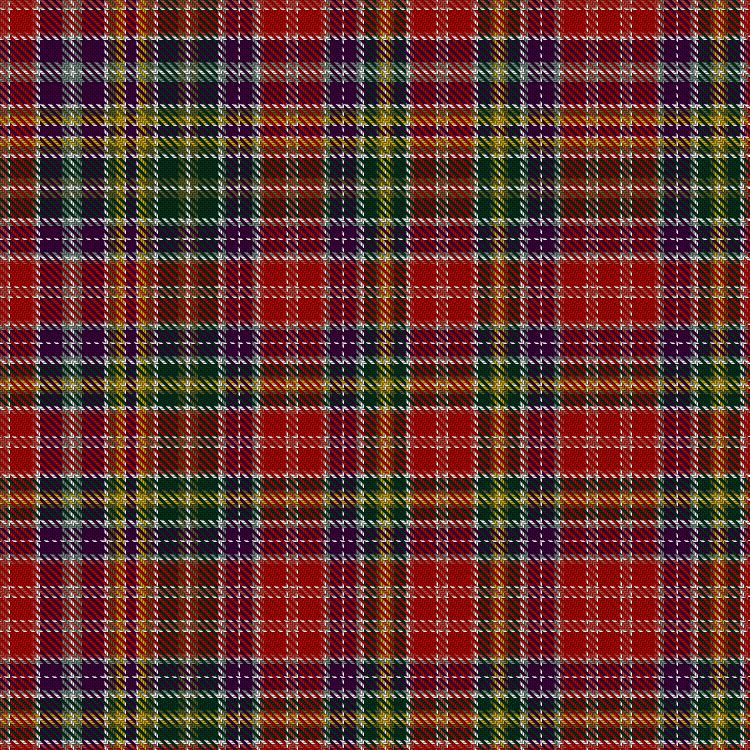 Tartan image: Waggrall. Click on this image to see a more detailed version.