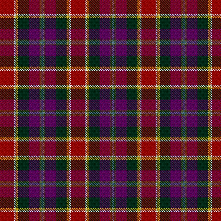 Tartan image: Walter (Personal). Click on this image to see a more detailed version.